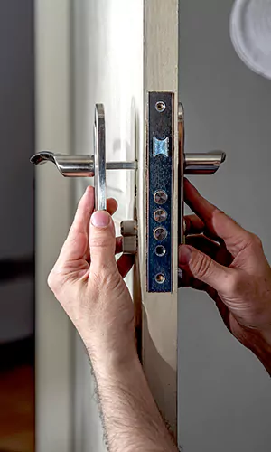 Professional Door and Windows Installation in Land O' Lakes, FL