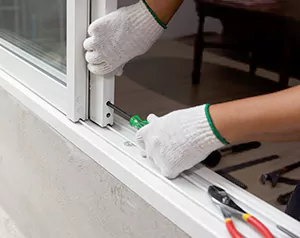 Professional Door and Windows Installation in Land O' Lakes, FL