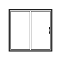 Patio Doors in Land O' Lakes, FL