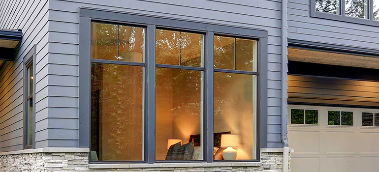 Bullet-resistant Glass Installers in Land O' Lakes, FL