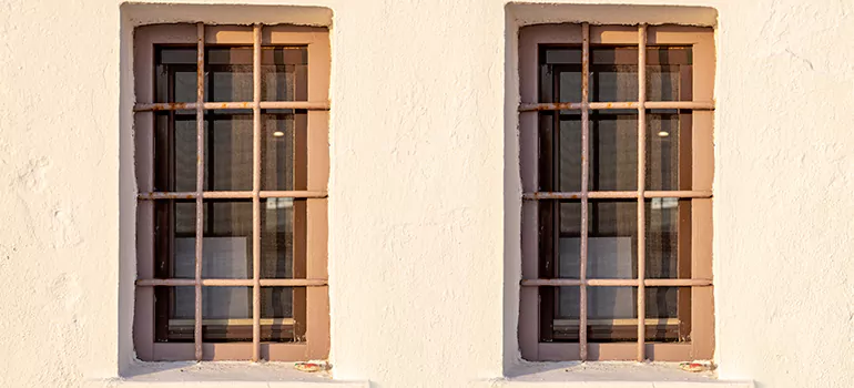 Professional Accordion Door Repair in Land O' Lakes, FL