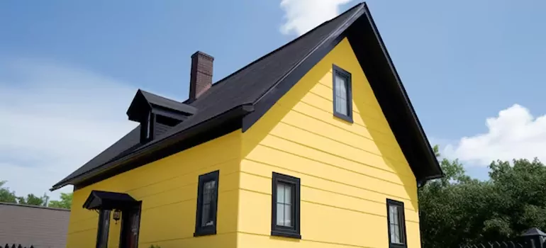 [Custom Black Windows in Land O' Lakes, FL