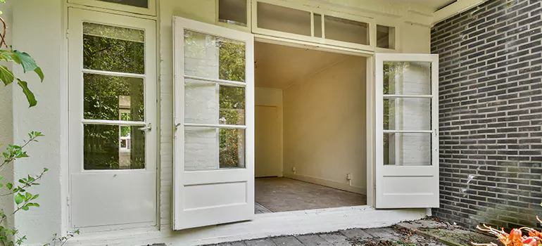 Windows And Patio Door Installation in Land O' Lakes, FL