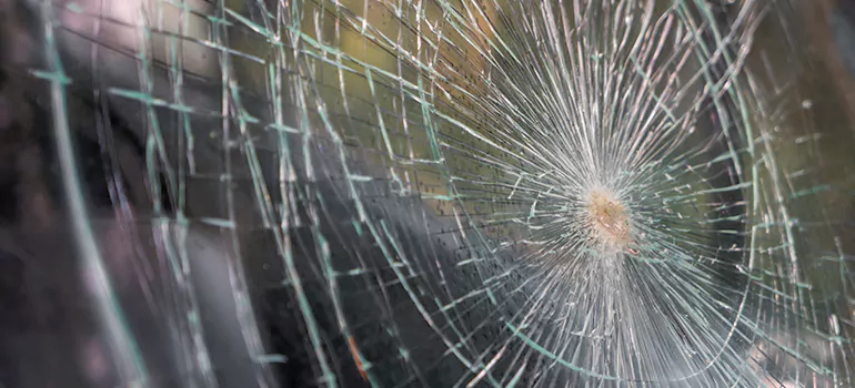 Bullet Proof Glass Installation Near Me in Land O' Lakes, FL